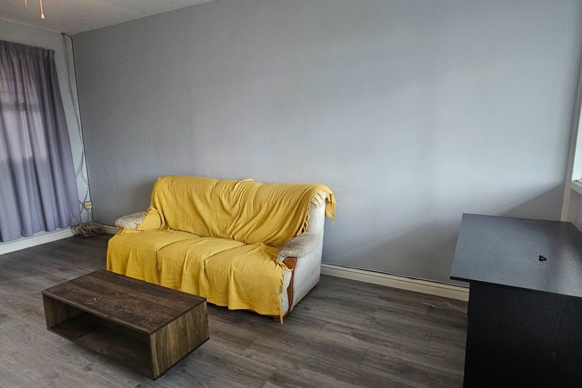 Essenwood Apartment - Photo 5