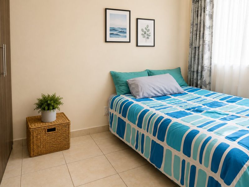 Bank-Assisted Sale – Exceptional Value at R1 300 000 - Boardwalk Villas, Pretoriuspark - Photo 10