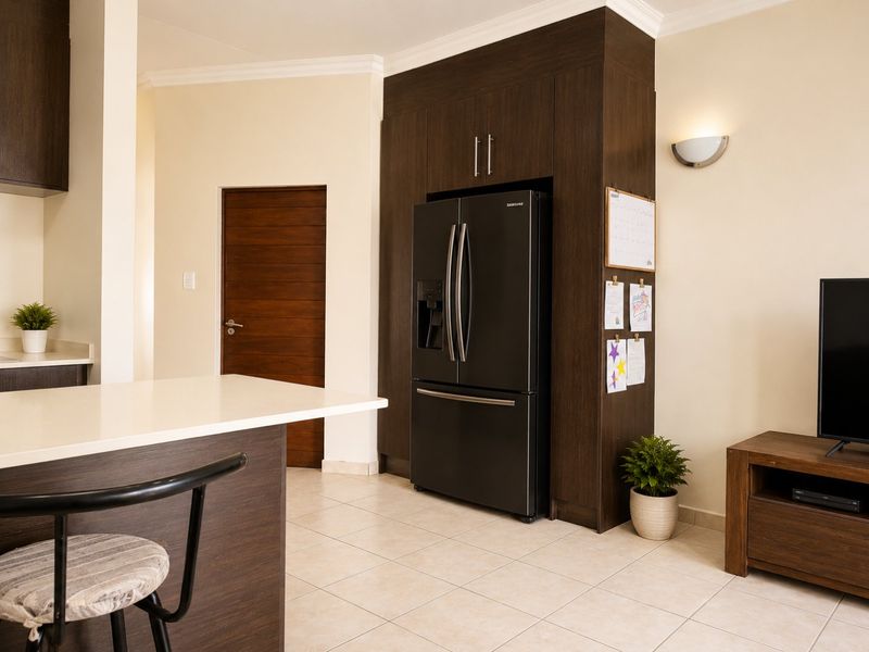 Bank-Assisted Sale – Exceptional Value at R1 300 000 - Boardwalk Villas, Pretoriuspark - Photo 4