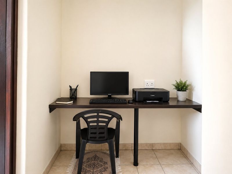 Bank-Assisted Sale – Exceptional Value at R1 300 000 - Boardwalk Villas, Pretoriuspark - Photo 5