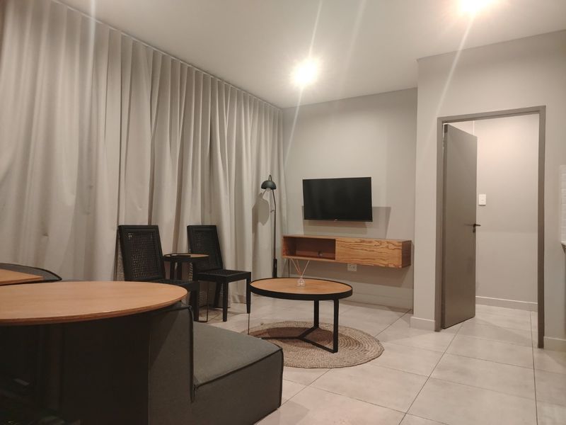 Premium 2-Bedroom Living at BlackBrick Artistry - Photo 5