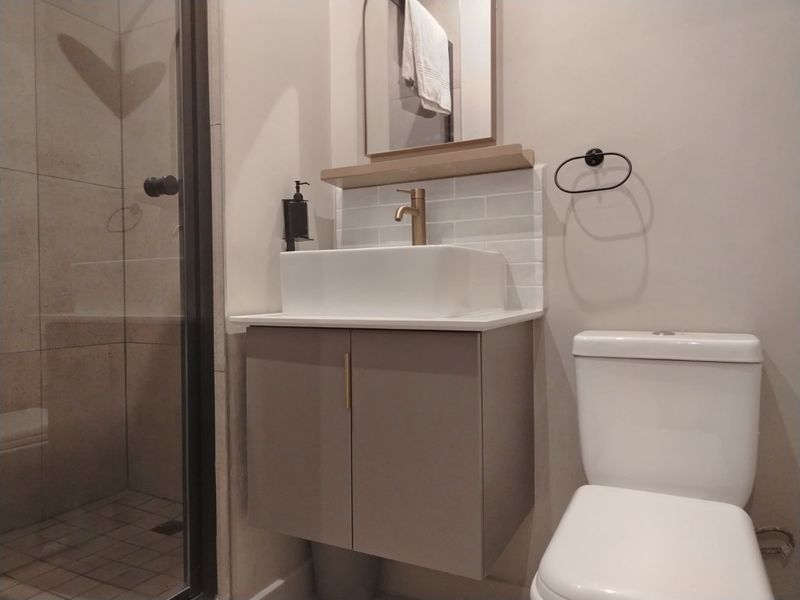 Premium 2-Bedroom Living at BlackBrick Artistry - Photo 8