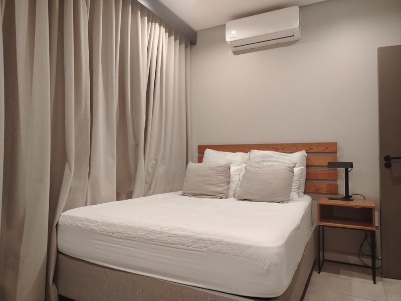 Premium 2-Bedroom Living at BlackBrick Artistry - Photo 7