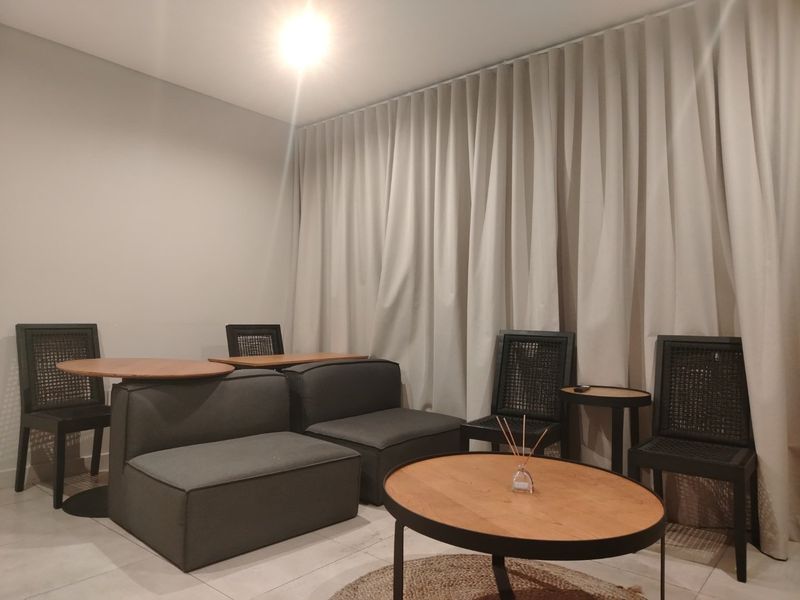 Premium 2-Bedroom Living at BlackBrick Artistry - Photo 4