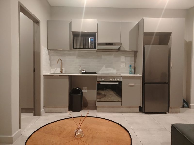 Premium 2-Bedroom Living at BlackBrick Artistry - Photo 2