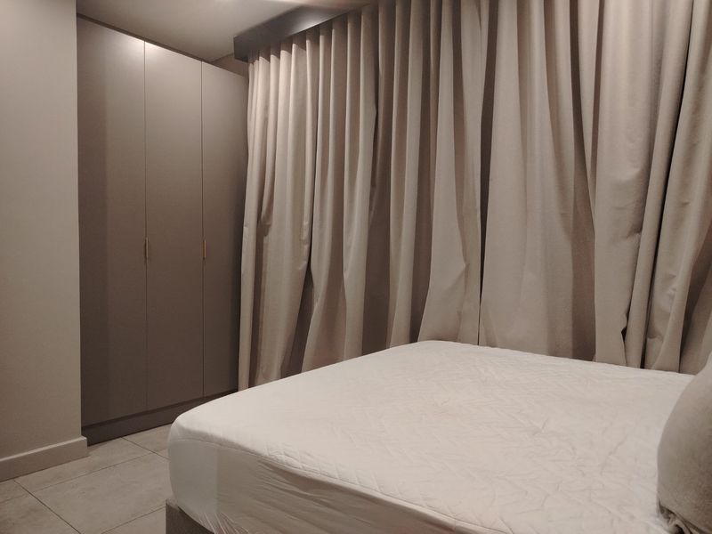 Premium 2-Bedroom Living at BlackBrick Artistry - Photo 6