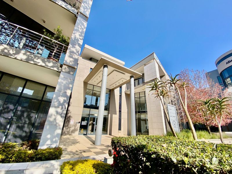 P-Grade Office Available In Lynnwood - Photo 3