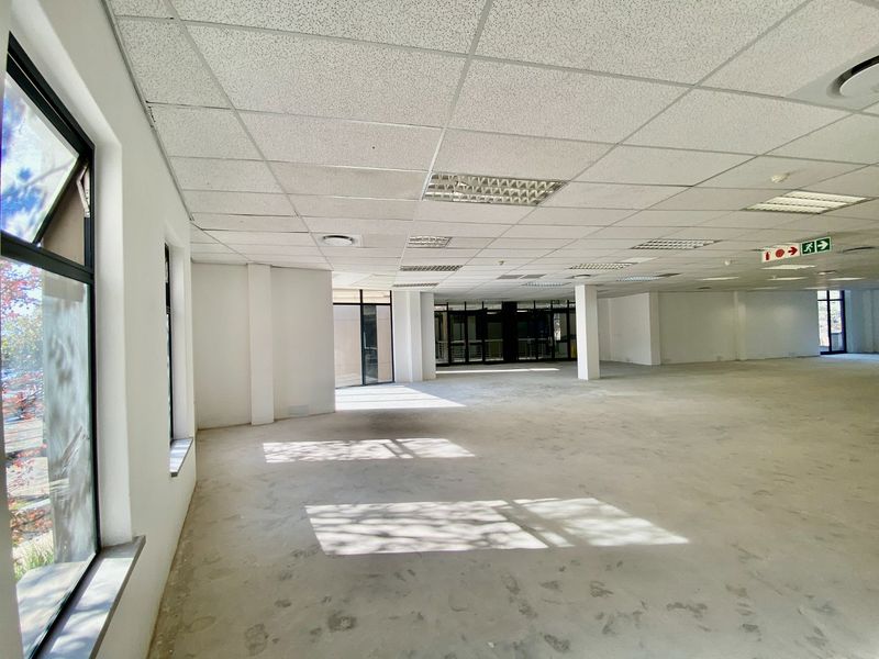 P-Grade Office Available In Lynnwood - Photo 9