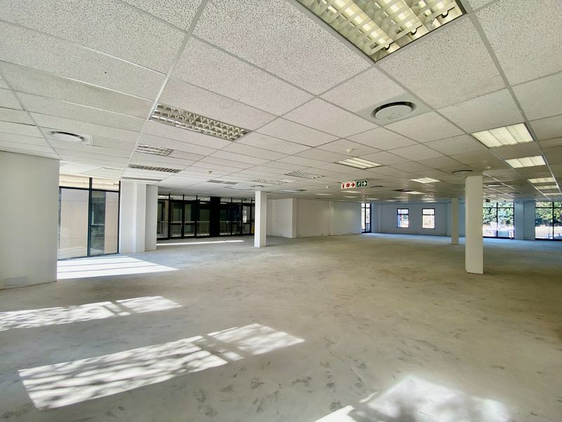 P-Grade Office Available In Lynnwood - Photo 8