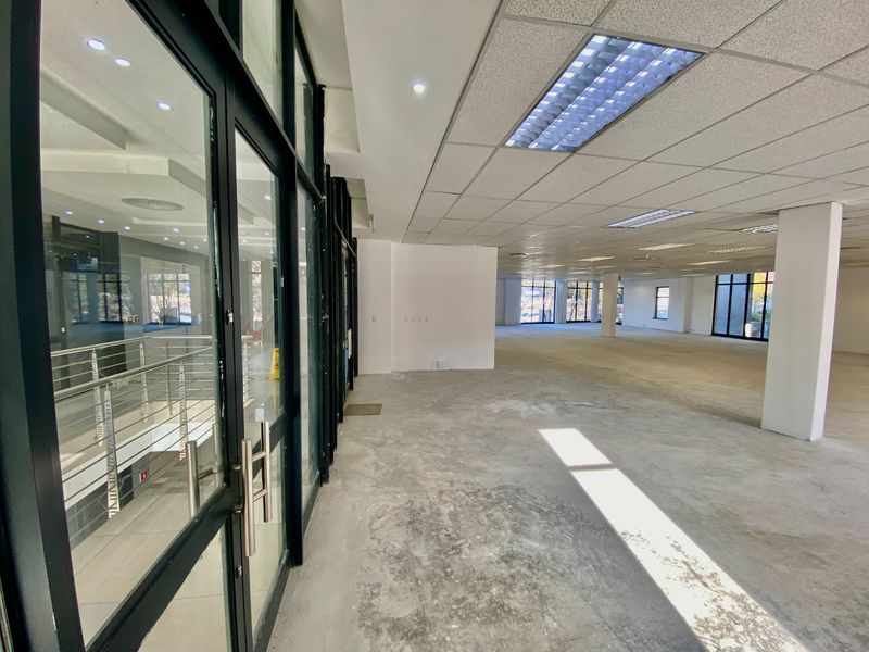 P-Grade Office Available In Lynnwood - Photo 7