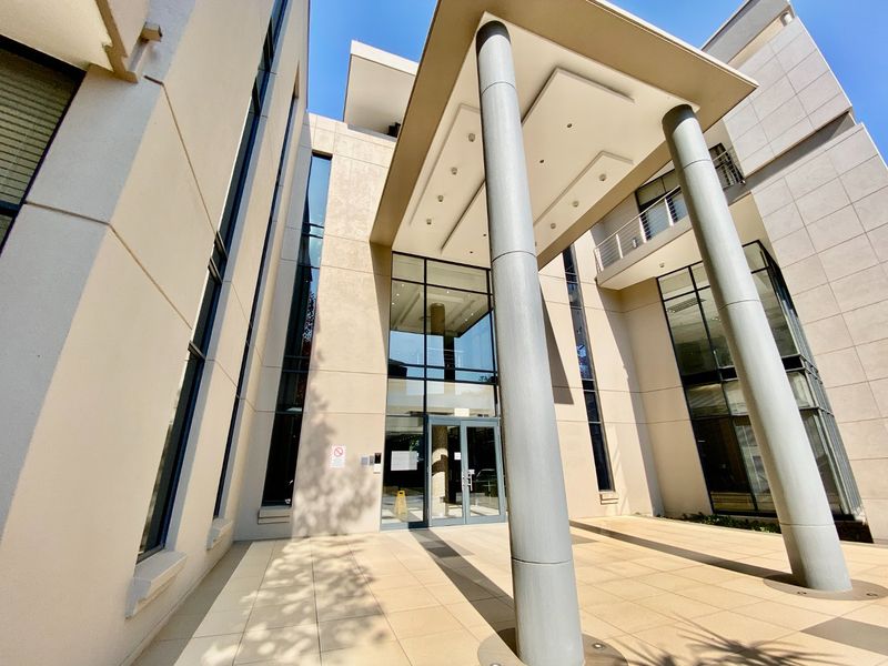 P-Grade Office Available In Lynnwood - Photo 4