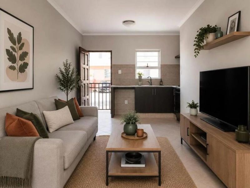 Why Rent When You Can Own? 1-Bedroom Apartments Available! - Photo 3