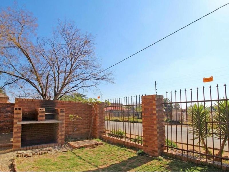 Why Rent When You Can Own? 1-Bedroom Apartments Available! - Photo 6