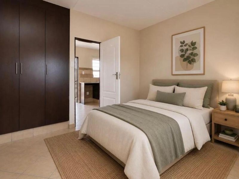 Why Rent When You Can Own? 1-Bedroom Apartments Available! - Photo 5