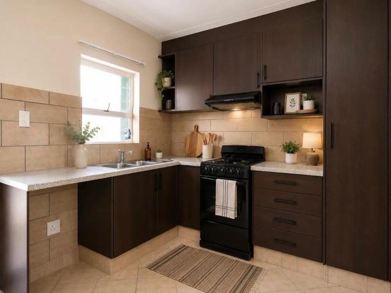 Why Rent When You Can Own? 1-Bedroom Apartments Available! - Photo 4