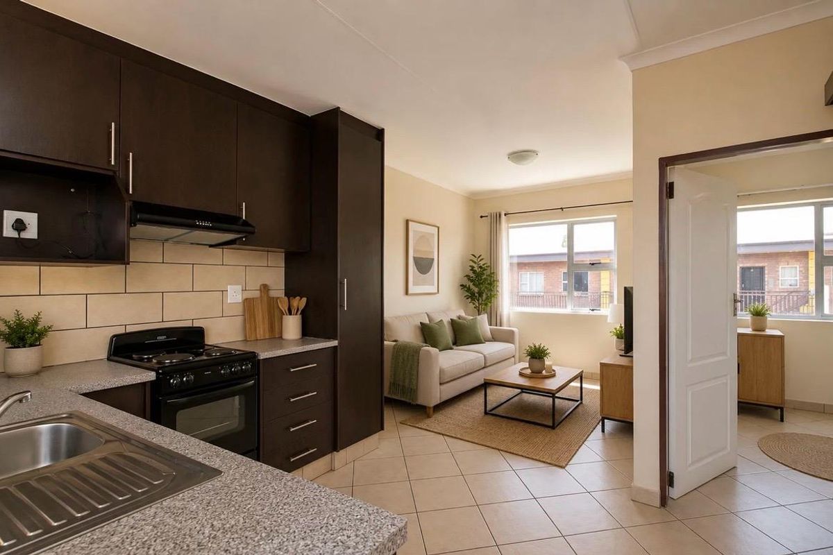 Investor Opportunity – Tenanted Units Generating Immediate Rental Income! - Photo 3