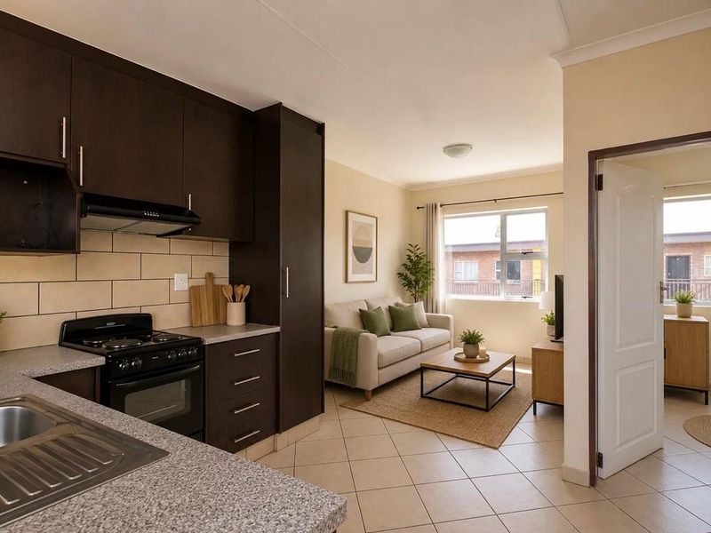 Investor Opportunity – Tenanted Units Generating Immediate Rental Income! - Photo 3