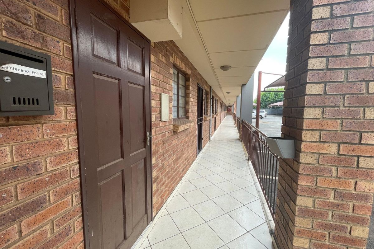 Investor Opportunity – Tenanted Units Generating Immediate Rental Income! - Photo 2