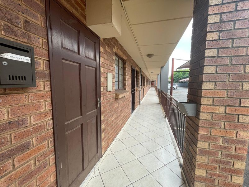 Investor Opportunity – Tenanted Units Generating Immediate Rental Income! - Photo 2