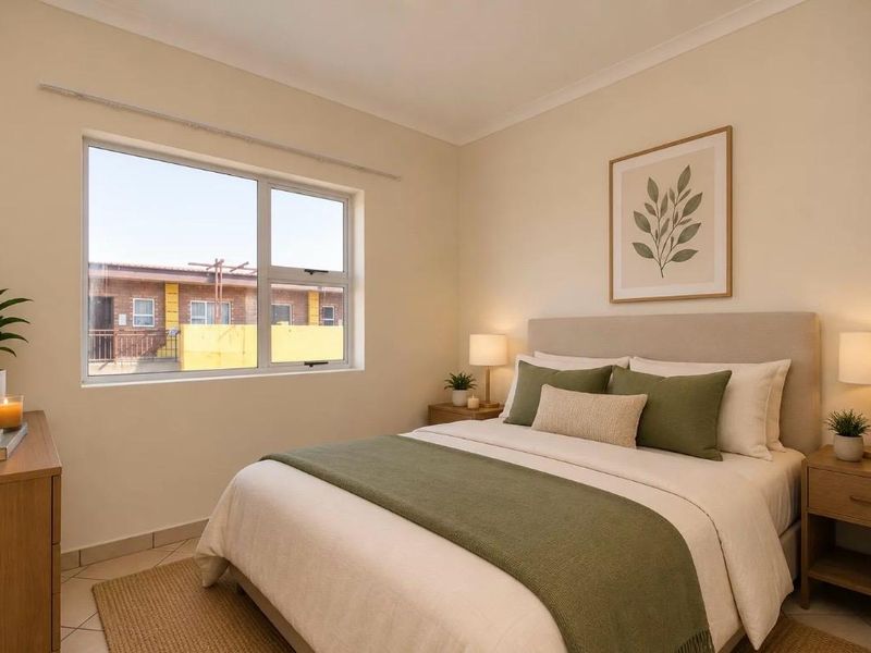 Investor Opportunity – Tenanted Units Generating Immediate Rental Income! - Photo 6