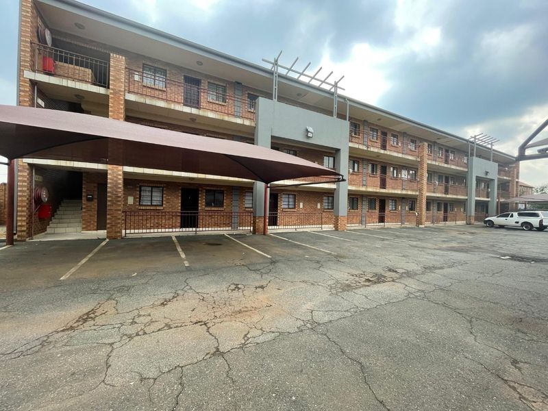 Investor Opportunity – Tenanted Units Generating Immediate Rental Income! - Photo 1
