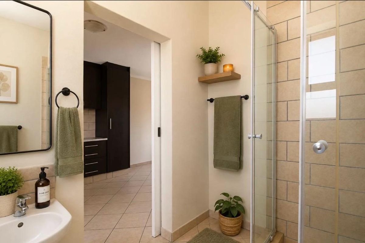Investor Opportunity – Tenanted Units Generating Immediate Rental Income! - Photo 5