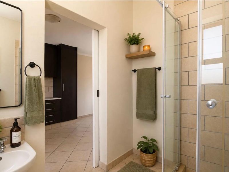 Investor Opportunity – Tenanted Units Generating Immediate Rental Income! - Photo 5