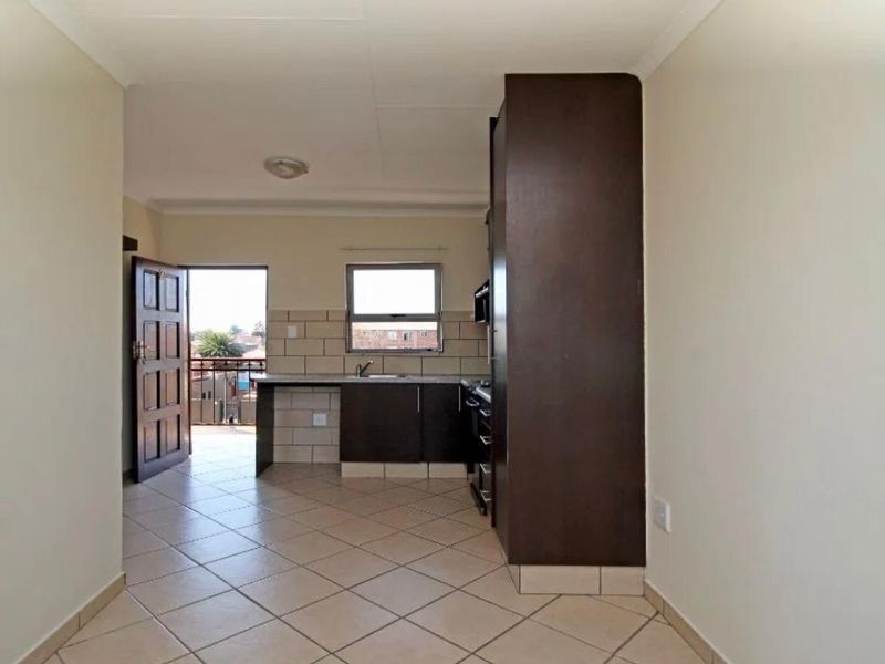 Investor Opportunity – Tenanted Units Generating Immediate Rental Income! - Photo 4