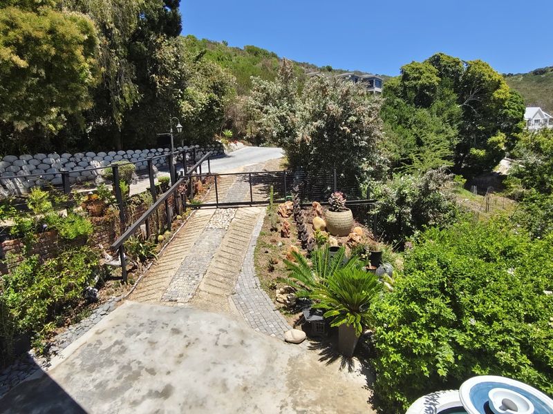 Fully Furnished 2 Bedroom Home to Rent in Brenton on Lake - Photo 4