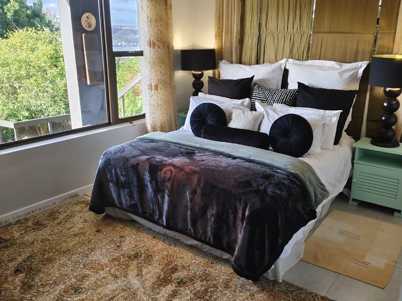 Fully Furnished 2 Bedroom Home to Rent in Brenton on Lake - Photo 10