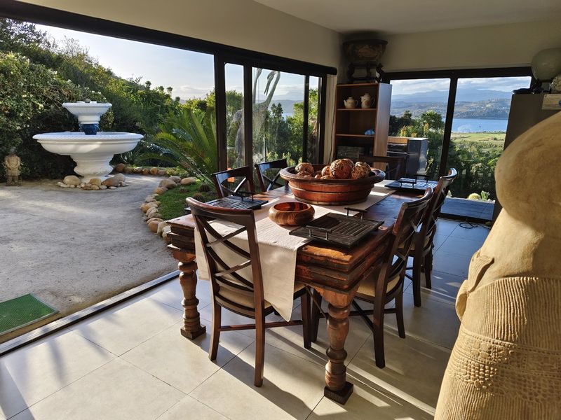 Fully Furnished 2 Bedroom Home to Rent in Brenton on Lake - Photo 8