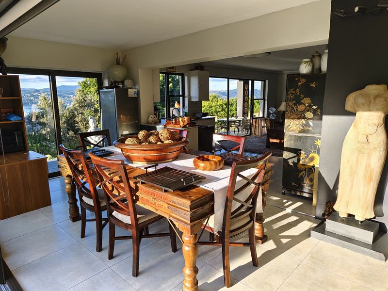 Fully Furnished 2 Bedroom Home to Rent in Brenton on Lake - Photo 7