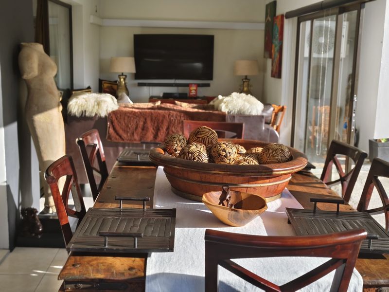 Fully Furnished 2 Bedroom Home to Rent in Brenton on Lake - Photo 6