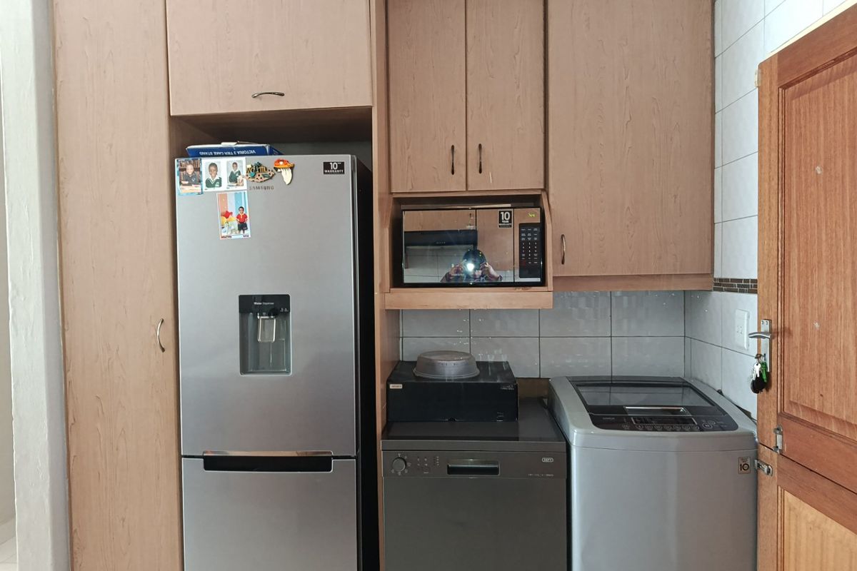 3 Bedroom, 2 Bathroom Home to Rent - Photo 3