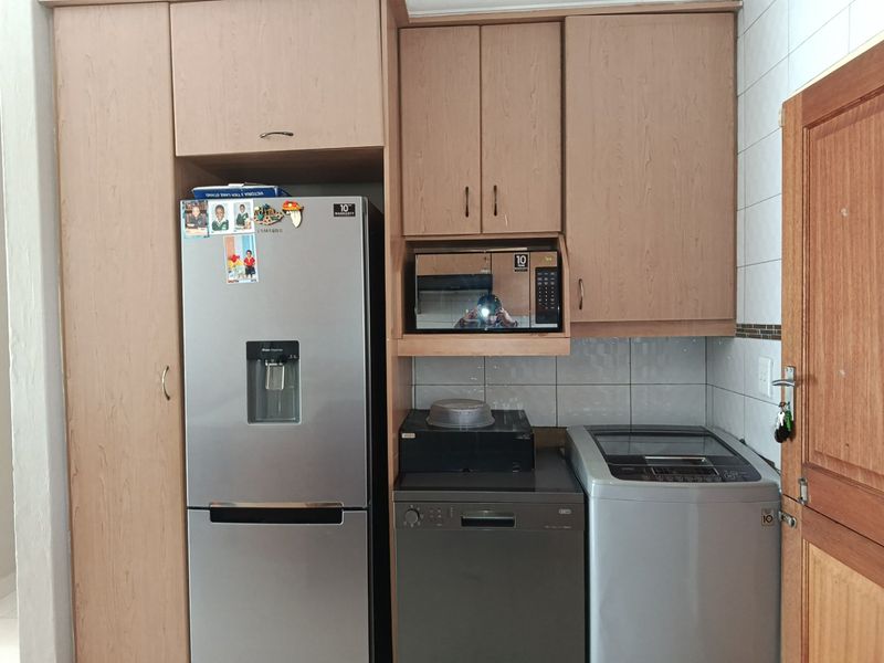 3 Bedroom, 2 Bathroom Home to Rent - Photo 3