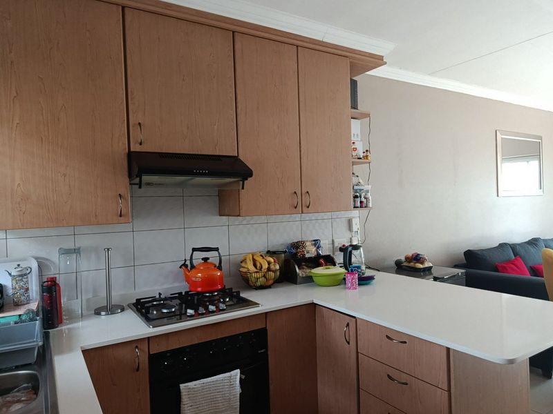 3 Bedroom, 2 Bathroom Home to Rent - Photo 4