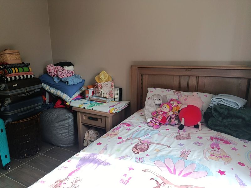 3 Bedroom, 2 Bathroom Home to Rent - Photo 10