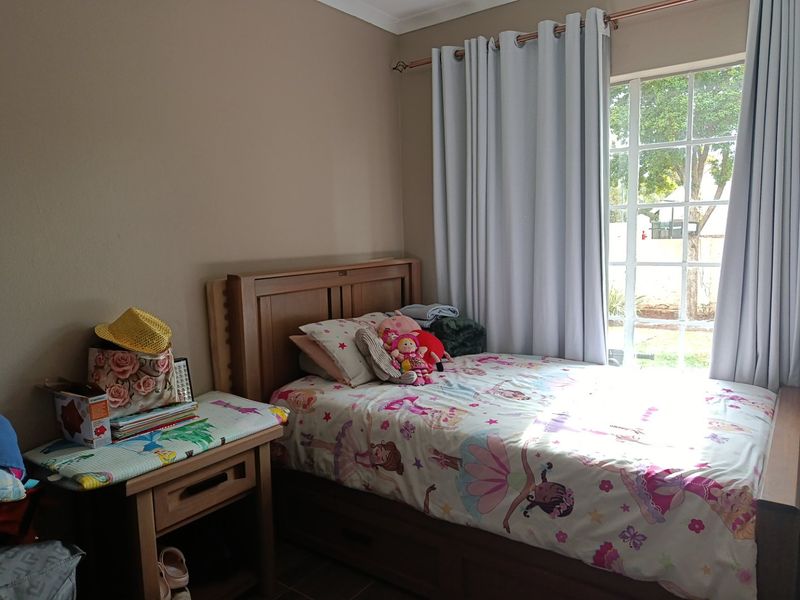 3 Bedroom, 2 Bathroom Home to Rent - Photo 9
