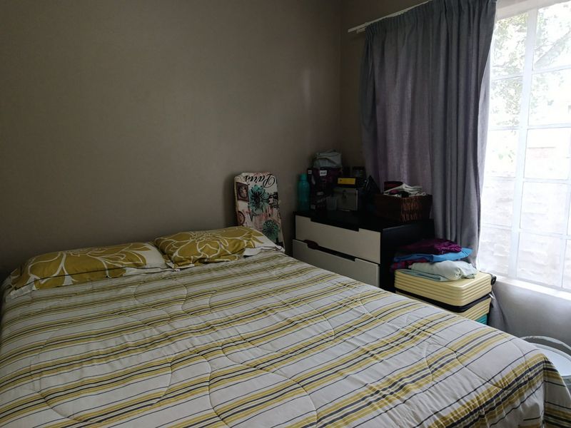 3 Bedroom, 2 Bathroom Home to Rent - Photo 8