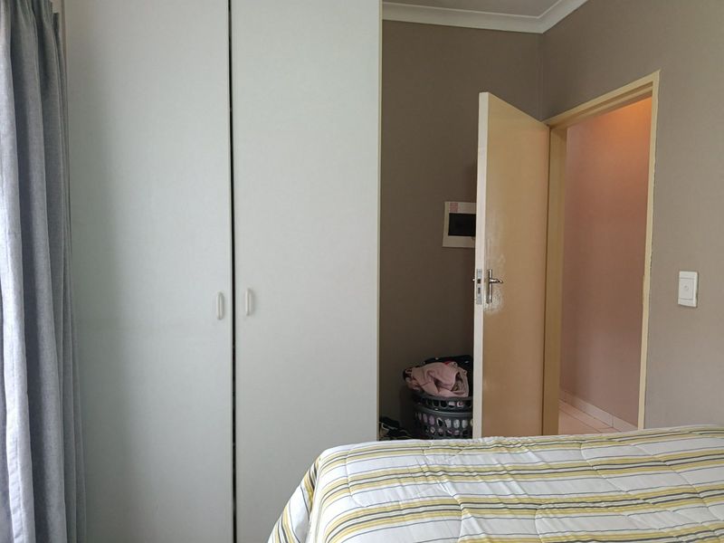 3 Bedroom, 2 Bathroom Home to Rent - Photo 7