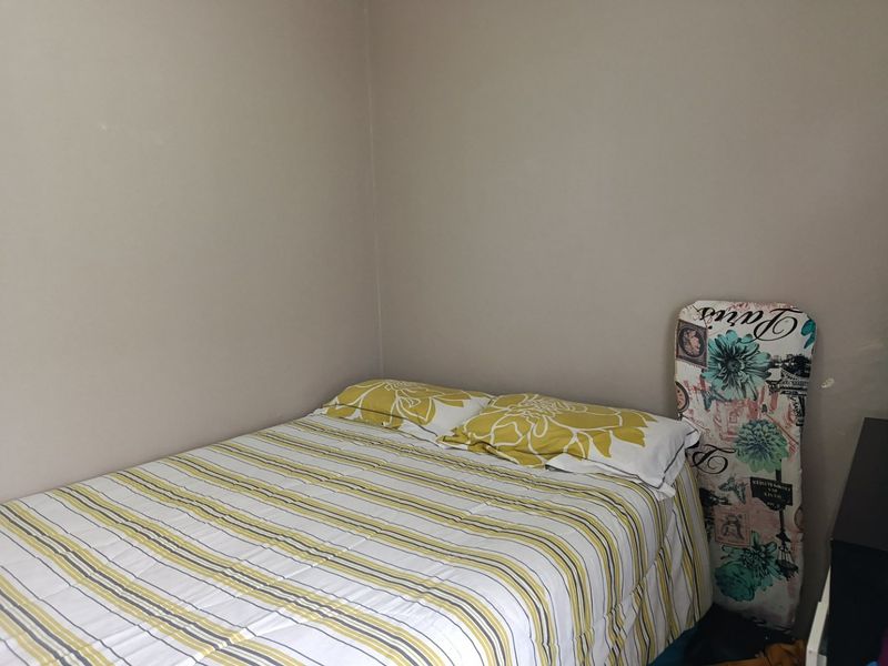 3 Bedroom, 2 Bathroom Home to Rent - Photo 6