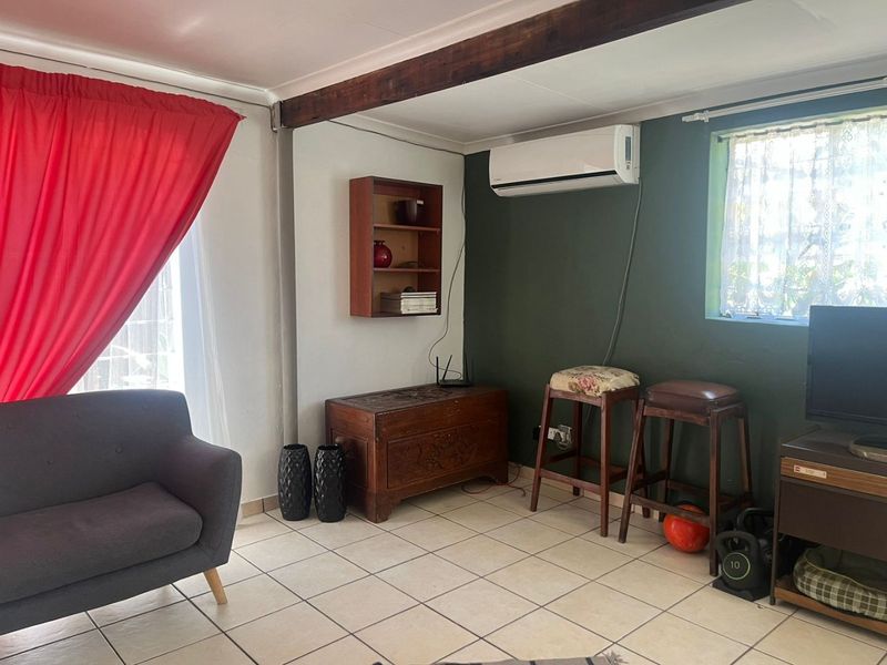 Cottage available in Edenvale - Photo 4