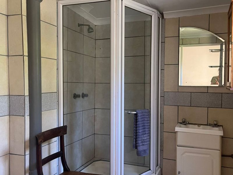 Cottage available in Edenvale - Photo 6