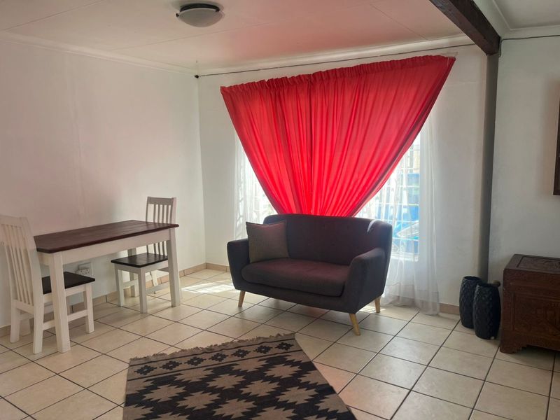 Cottage available in Edenvale - Photo 3