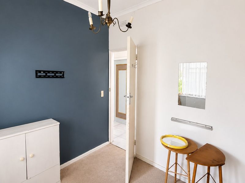Charming Family Home in the Heart of Mindalore, Krugersdorp - Photo 10