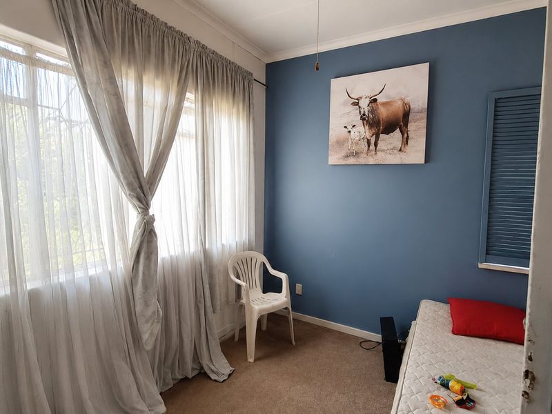 Charming Family Home in the Heart of Mindalore, Krugersdorp - Photo 9