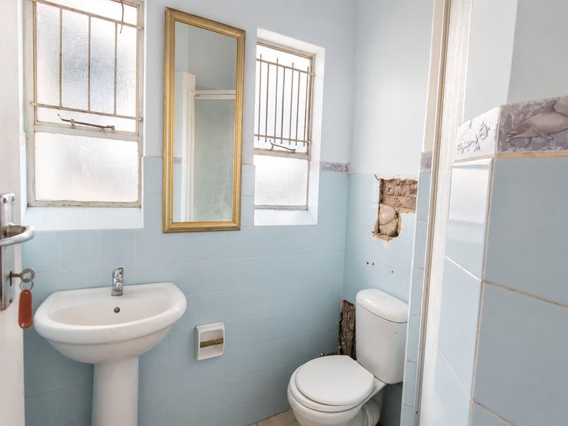 Charming Family Home in the Heart of Mindalore, Krugersdorp - Photo 8