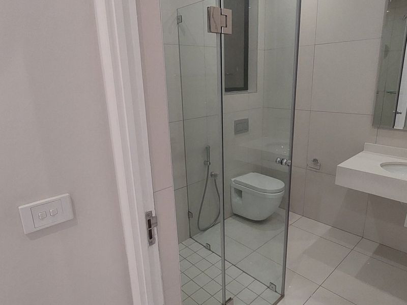 Modern 2 Bed Flat in Durban North - Photo 5
