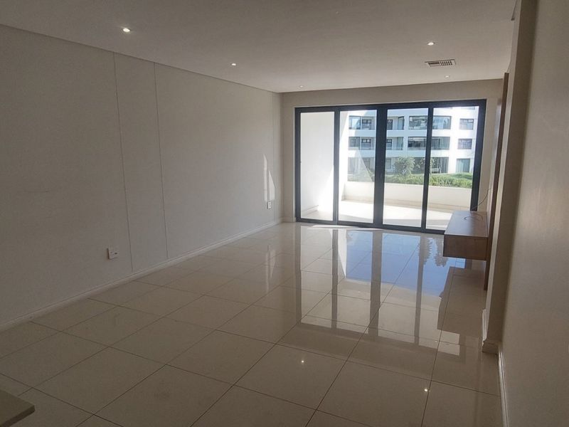 Modern 2 Bed Flat in Durban North - Photo 10