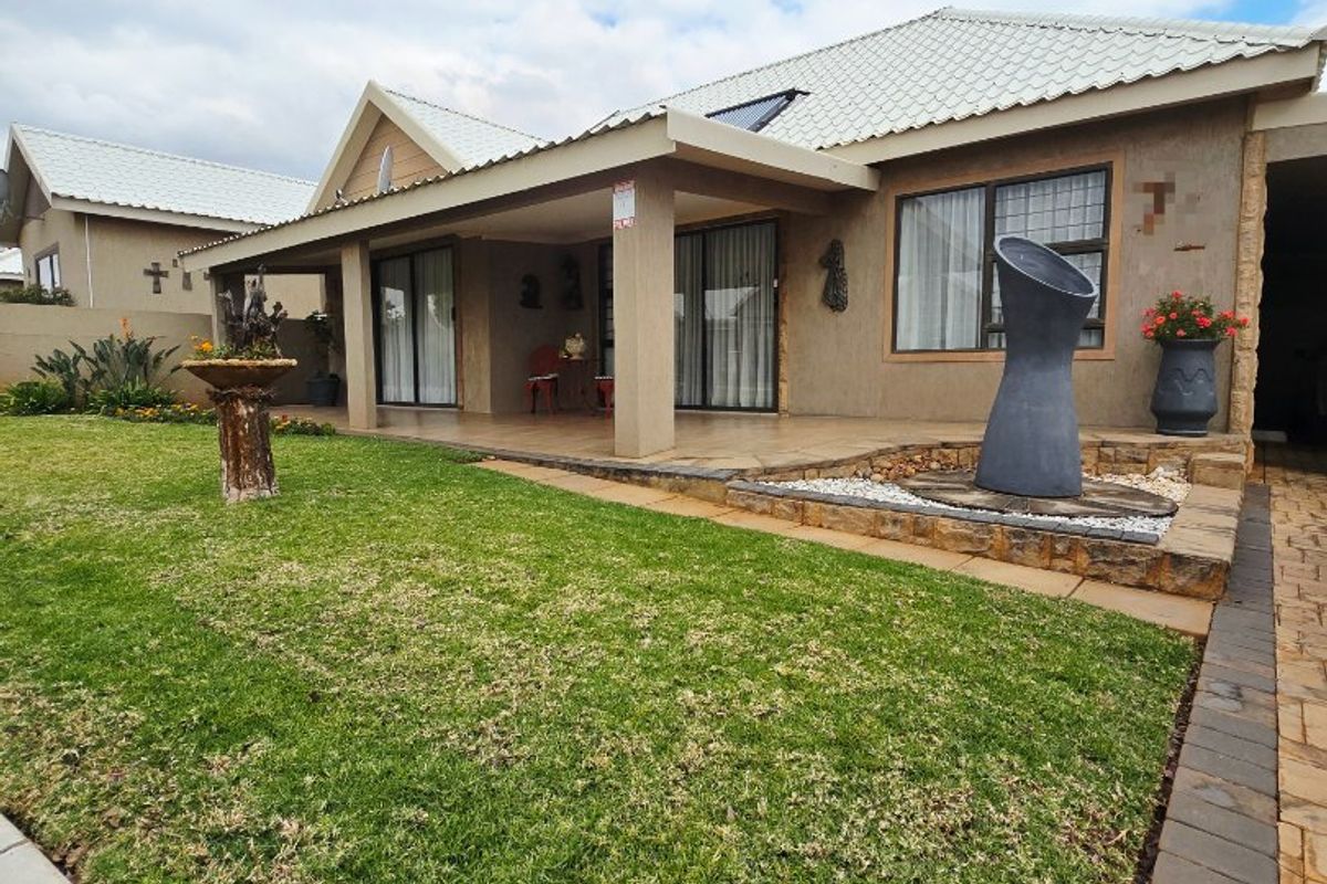 Welcome Home - Photo 2